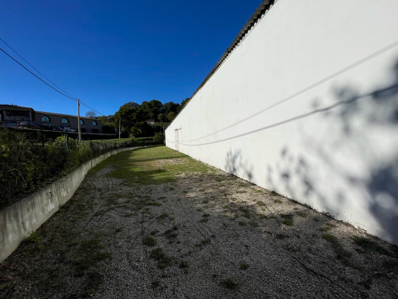 Local d'activité Draguignan 1002m² Location local d'activité Draguignan Var OLACT2427666 7